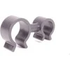 VAG Suvirtimo Rankena Audi A4 A6 A8 Volkswagen Beetle Originalus 054133687B