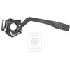 VAG Švaraus Sistemos Perjungiklis T4 1991 1996 Originalus 70195351901C