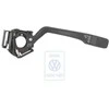 VAG Švaraus Sistemos Perjungiklis T4 1991 1996 Originalus 70195351901C