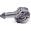 Vag Švaro šluotelė Skoda Octavia 2004-2013 Originalus 823955985C