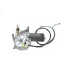 VAG Švaro Variklis Golf 5 6 Jetta 861955713D