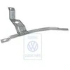 Vag Švaros Mechanizmo Rėmušas Golf 5 6 535955605 Originalus 535955605