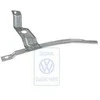 Vag Švaros Mechanizmo Rėmušas Golf 5 6 535955605 Originalus 535955605
