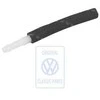 Vag Švaros Šlaunis Seat Arosa 6H 1997 2004 Originalus 045131055AA