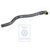 Vag Švaros Šlaunis Volkswagen Golf Jetta 1987 1992 Originalus 037133778D