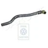 Vag Švaros Šlaunis Volkswagen Golf Jetta 1987 1992 Originalus 037133778D