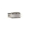Vag šviesa Audi A3 A4 A6 Volkswagen Golf Passat originali 3B0947415B