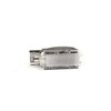 Vag šviesa Audi A3 A4 A6 Volkswagen Golf Passat originali 3B0947415B