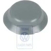 Vag Šviesiai Pilka Varžtas Dangtelis Passat B2 T3 3118671696AW