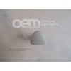 VAG Šviesiai Ruda Rankena Audi A3 2001 2005 Volkswagen Golf 2000 2003 Originalus 8L3881633Q70