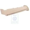 Vag Šviesiai Rudos Palaikymas Golf Mk4 1998 2006 Originalus 1J4867762CQ70