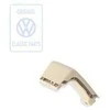 Vag Šviesiai Smėlio Spalvos Rankena Golf 4 1997 1998 1999 2000 2001 2002 2003 Originalus 701867162AQ70