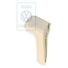 Vag Šviesiai Smėlio Spalvos Rankena Golf 4 1997 1998 1999 2000 2001 2002 2003 Originalus 701867162AQ70