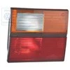 VAG Švieslentė Galinė Atbulinė Šviesa 2006 2010 Audi A4 535945108A