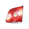 Vag Švieslentė Galinė Audi A4 A6 2002 2009 Originalus 3D0945094A