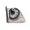 Vag Švieslentė Galinė Audi A4 A6 2002 2009 Originalus 3D0945094A