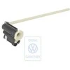 Vag Švieslentės Reguliavimo Elementas Touareg Mk1 2003 2007 Originalus 7L6998122A