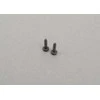 Vag Švieslentės Reguliavimo Elementas Volkswagen Touareg 2004 2007 Originalus 7L6998121