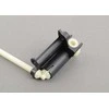 Vag Švieslentės Reguliavimo Elementas Volkswagen Touareg 2004 2007 Originalus 7L6998121