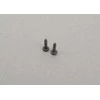 Vag Švieslentės Reguliavimo Elementas Volkswagen Touareg 2004 2007 Originalus 7L6998121