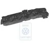 Vag Šviesolaidės Laikiklis Golf Mk1 Jetta Mk1 Scirocco Mk1 Mk2 1981 1984 Originalus 533945258