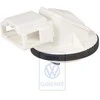 Vag Šviesolaidės Laikiklis Golf Mk5 Polo Classic 1996 2004 6K5945259 Originalus