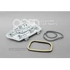 Vag Šviesolaidės Laikiklis Volkswagen Polo 9N 2002-2005 Originalus 6Q6945258A