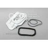 Vag Šviesolaidės Laikiklis Volkswagen Polo 9N 2002-2005 Originalus 6Q6945258A