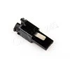 VAG Šviesolaidės Lizdas Audi 100 80 90 Cabrio 437919039