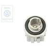 Vag Šviesolaidės Lizdas Golf Mk2 Jetta Mk2 1990 1992 Originalus 165941669