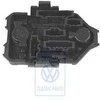 Vag Šviesolaidės Lizdas Golf Mk3 Variant 1992 1999 Originalus 1H5945257