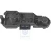 Vag Šviesolaidės Lizdas Golf Mk3 Variant 1992 1999 Originalus 1H5945259