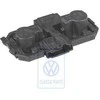Vag Šviesolaidės Lizdas Passat B4 1994 1997 Originalus 3A5945259