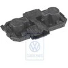 Vag Šviesolaidės Lizdas Passat B4 1994 1997 Originalus 3A5945259