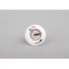 Vag Šviesolaidės Lizdas Volkswagen Golf Touareg 1J0953123