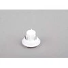 Vag Šviesolaidės Lizdas Volkswagen Golf Touareg 1J0953123