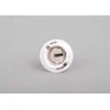 Vag Šviesolaidės Lizdas Volkswagen Golf Touareg 1J0953123