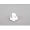 Vag Šviesolaidės Lizdas Volkswagen Golf Touareg 1J0953123