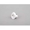 Vag Šviesolaidės Lizdas Volkswagen Golf Touareg 1J0953123