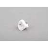 Vag Šviesolaidės Lizdas Volkswagen Golf Touareg 1J0953123