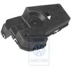 Vag Šviesolaidės Lizdas Volkswagen Sharan 7M 1996-2000 Originalus 7M0945257