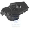 Vag Šviesolaidės Lizdas Volkswagen Sharan 7M 1996-2000 Originalus 7M0945257