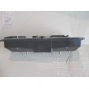 Vag Šviesolaidžių Lizdas Audi A4 A6 1995 2005 Originalus 707945231