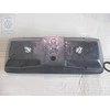 Vag Šviesolaidžių Lizdas Audi A4 A6 1995 2005 Originalus 707945231