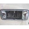 Vag Šviesolaidžių Lizdas Audi A4 A6 1995 2005 Originalus 707945231
