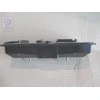 Vag Šviesolaidžių Lizdas Audi A4 A6 1995 2005 Originalus 707945231