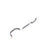 Vag Šviesos Atrakinimo Kontaktinės Rėlės Šakutės Volkswagen Golf 1993-1996 Originalus 068972095B