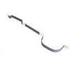 Vag Šviesos Atrakinimo Kontaktinės Rėlės Šakutės Volkswagen Golf 1993-1996 Originalus 068972095B