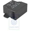 Vag Šviesos Atrakinimo Rėlė Volkswagen Lt 2D 1997 2003 Originalus 2D0911253A