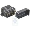 Vag Šviesos Atrakinimo Rėlė Volkswagen Lt 2D 1997 2003 Originalus 2D0911253A